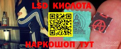 МДПВ Майкоп